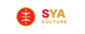 SYA CULTURE