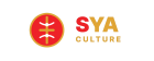 SYA CULTURE